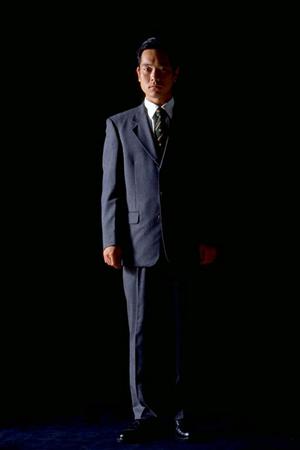 借金問題に強い相模原近くの法律事務所