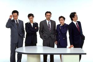 津市で弁護士に相続相談をしたい方向けのサイト