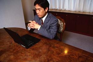 山田公之さんは安心して相談できる弁護士