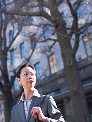 さいたま市の障害年金申請はプロの力を借りましょう