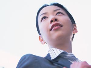 税理士に依頼するならこちらです