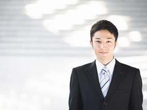 お金の心配をする必要がない安心相談