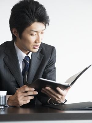 相続相談を誰にしたらいいのか分からない