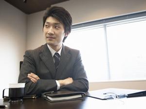 相続手続きをプロに任せたいのであれば