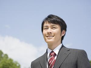 浜松市で相続の相談をしたいなら