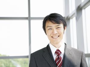 社会保険労務士法人アシストワンはとり