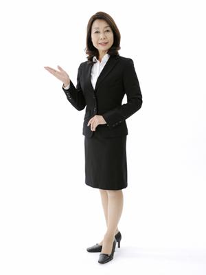 離婚問題で悩んでいるなら迷わず相談