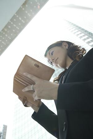富山市の行政書士事務所について
