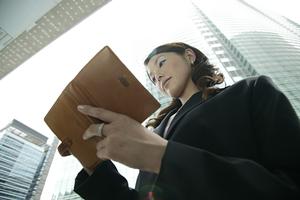 金沢にある相談のしやすい法律事務所