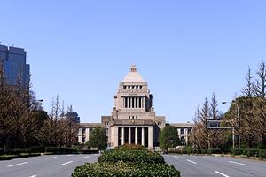 徳島でおすすめできる弁護士事務所