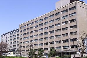 起業をする上で相談すると良い企業