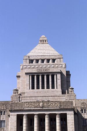 離婚相談2回まで無料の法律事務所