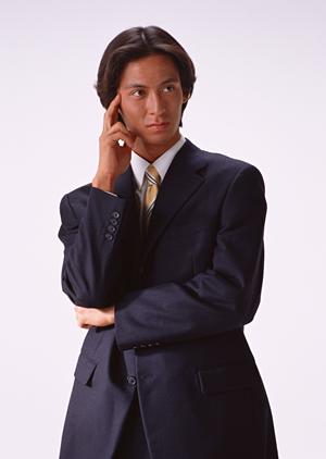 三重で法律相談を希望するならここへ