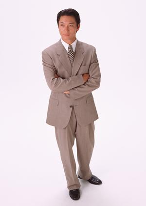 社労士が労務管理の相談に乗ってくれる