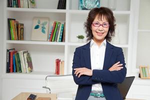信頼できる弁護士事務所に相談しよう