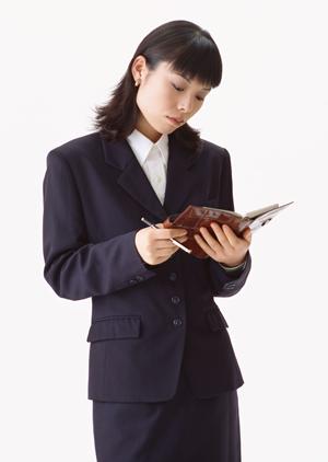 相続相談に強い！江東区の提案型サービス