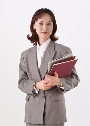 相続問題に詳しい弁護士を大阪で探すなら