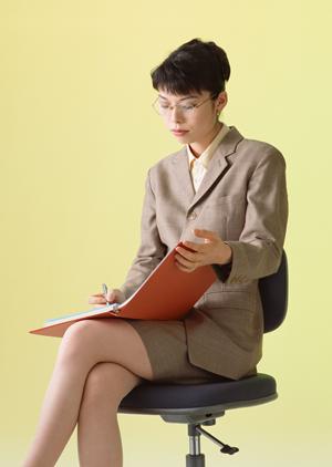 省エネルギー計算支援業務をしている企業を紹介します