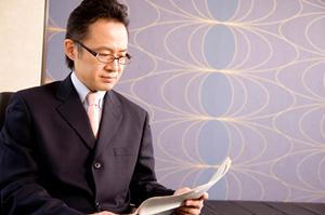 トラブルは明石市の弁護士さんを頼ろう