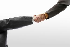 省エネ計算はプロに任せるのがお勧め