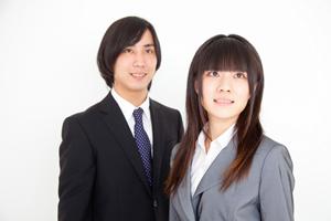 北池袋の税理士が重要になっている理由