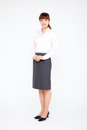 札幌での夫婦に関する離婚相談について
