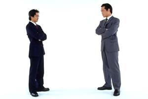 【2025年最新版】徳島で借金相談を最適解に導くための完全ガイド